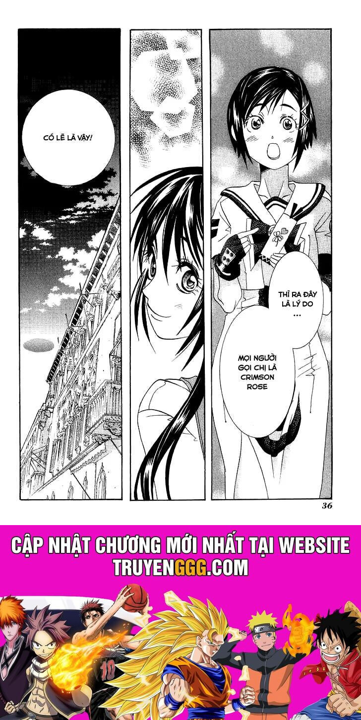 Genkai Level 1 Kara No Nariagari: Saijaku Level No Ore Ga Isekai Saikyou Ni Naru Made Chương 51 Ảnh 35