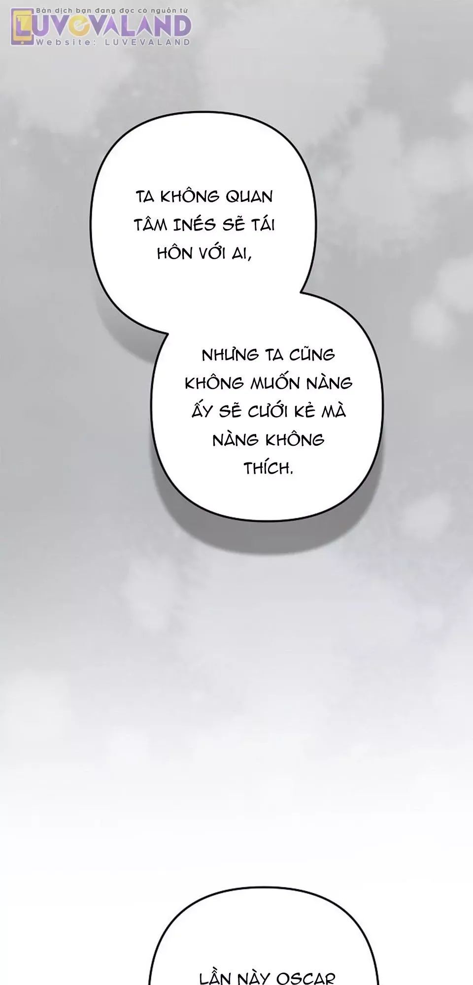 Cuộc Hôn Nhân Này Dù Sao Cũng Sẽ Tan Vỡ Mà Thôi Chương 102 Ảnh 8