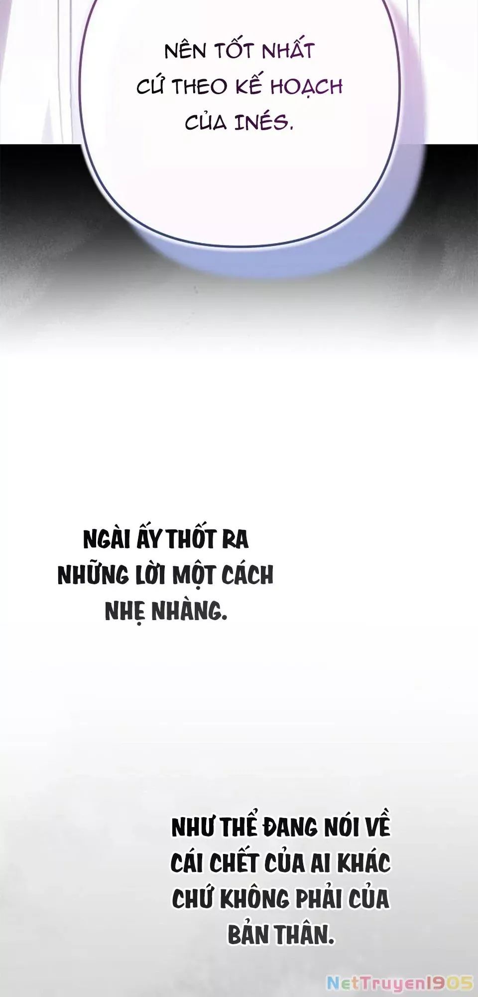 Cuộc Hôn Nhân Này Dù Sao Cũng Sẽ Tan Vỡ Mà Thôi Chương 102 Ảnh 7