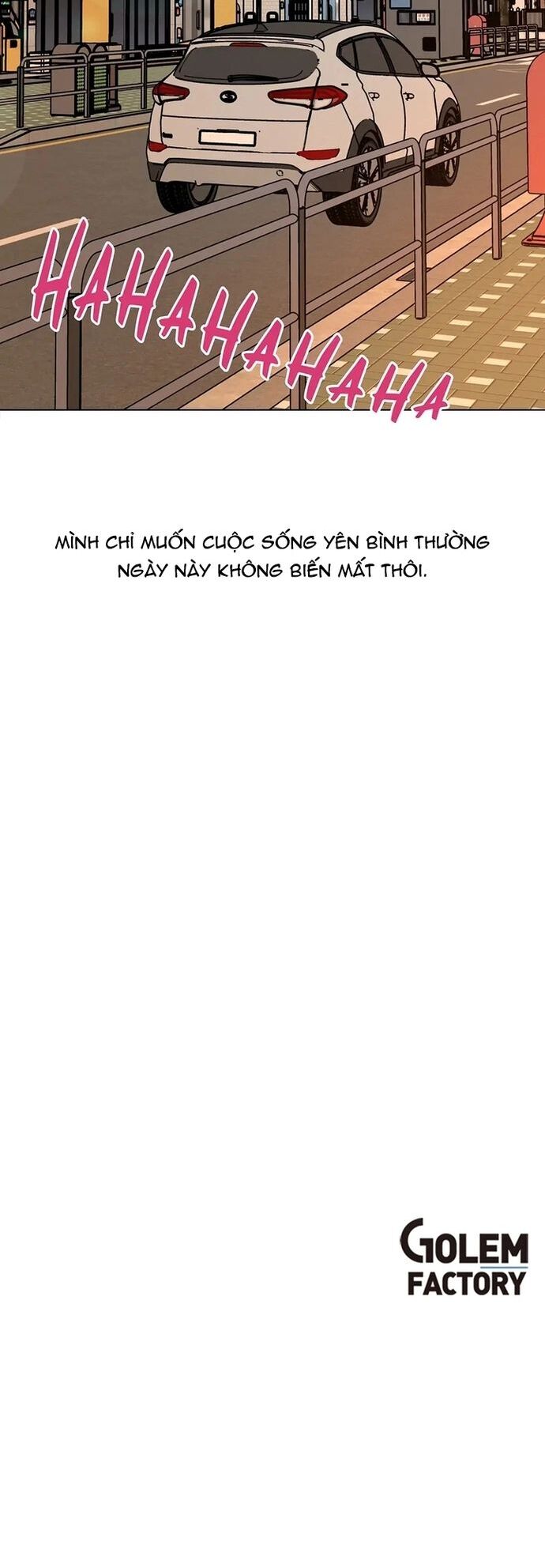 Quản Lý Cấp Cao Nhất Của Năm Chương 140 Ảnh 39