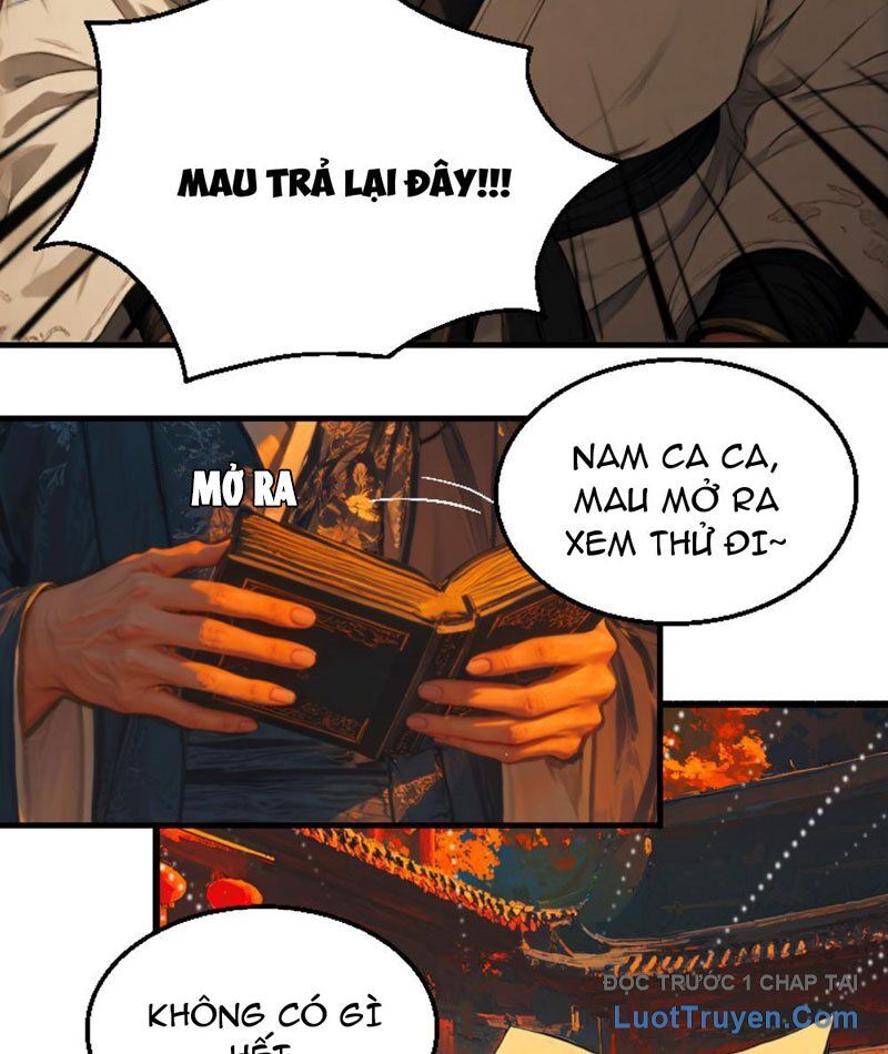 Võ Cực Thiên Tôn Chương 2 Ảnh 34
