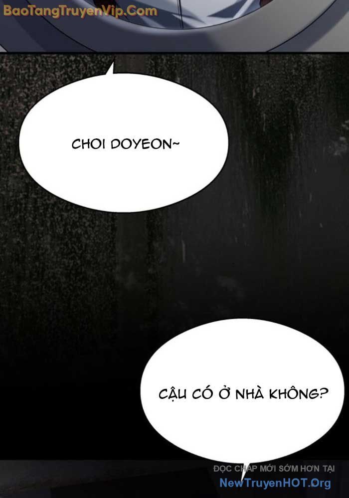 Hẹn Hò Rùng Rợn Chương 28 Ảnh 48