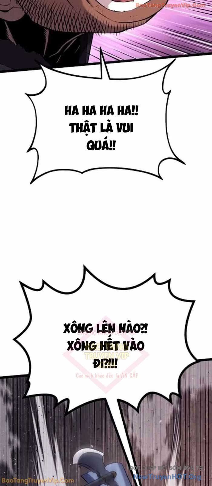 Đường Môn Truyền Kỳ Chương 15 Ảnh 116