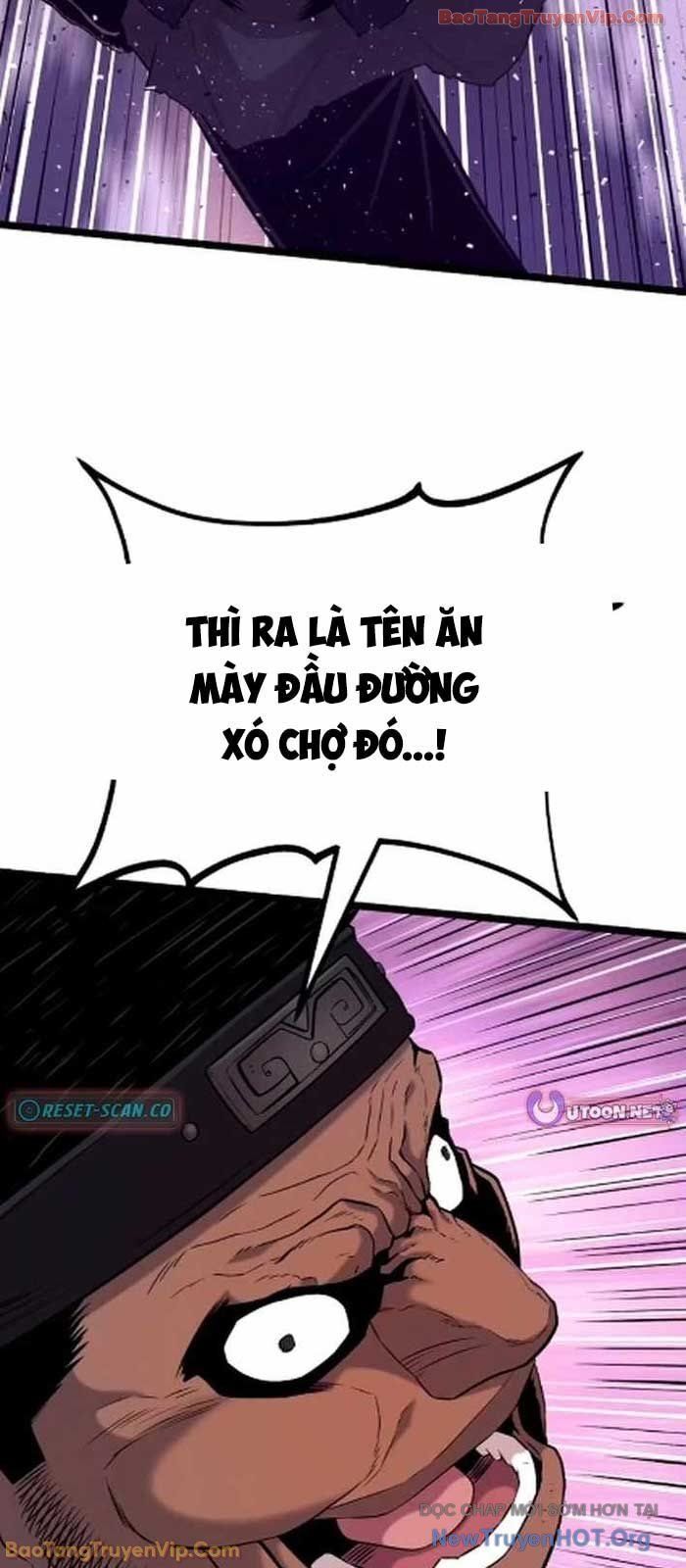 Đường Môn Truyền Kỳ Chương 15 Ảnh 115