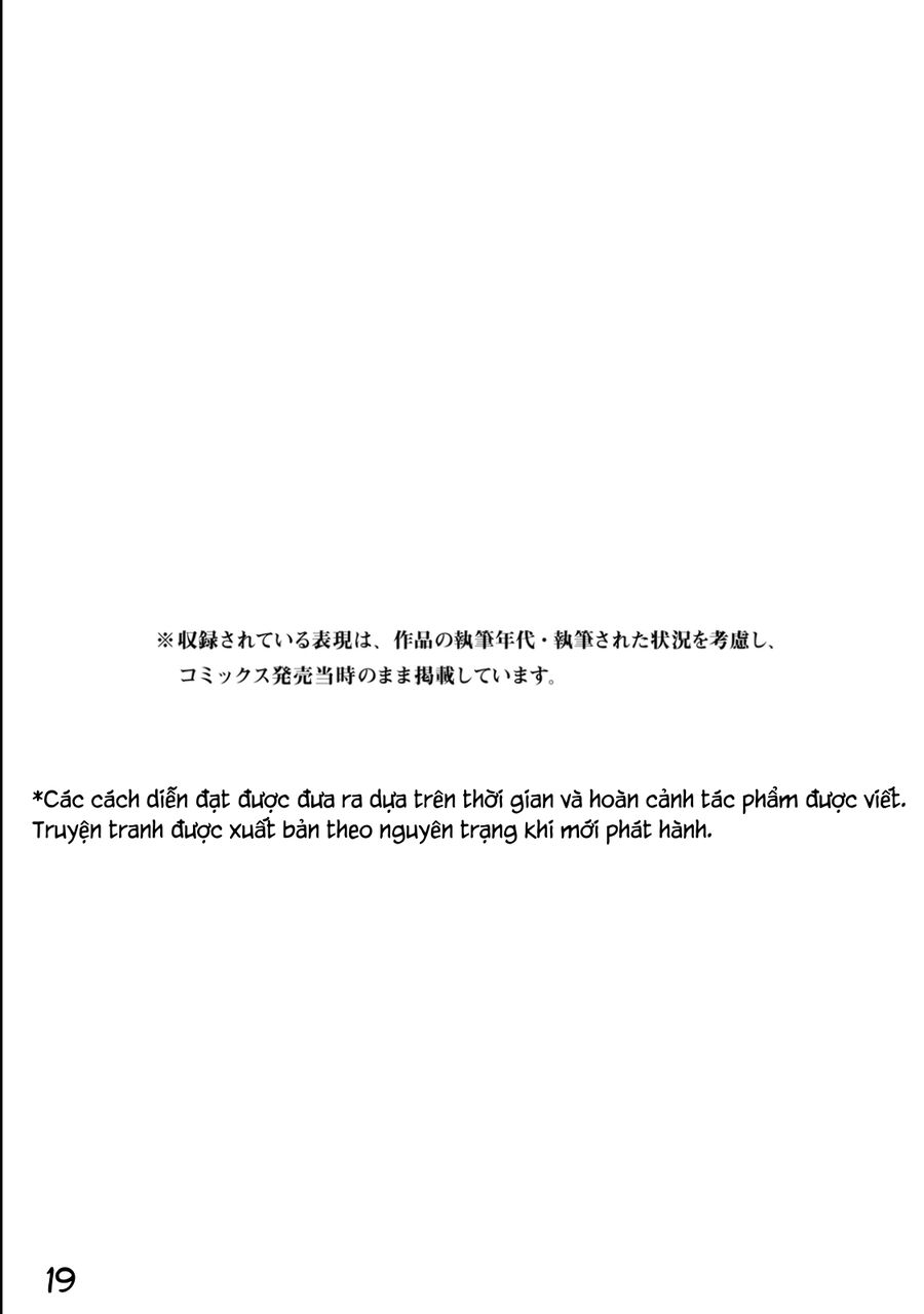 Thiên Thần Chiến Binh Alita: Biên Niên Sử Sao Hoả Chương 16.2 Ảnh 22