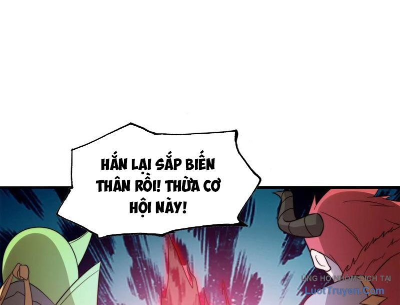 Sau Khi Độ Kiếp, Ta Biến Thành Bạch Cốt Ma Tôn Chương 49 Ảnh 23