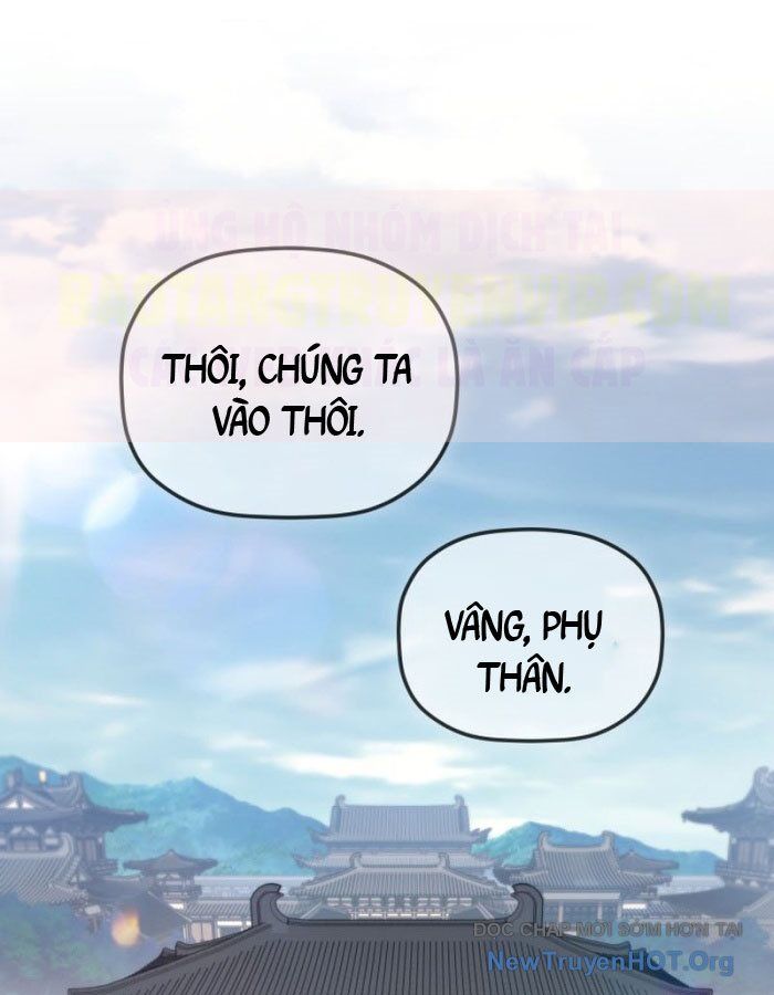 Tiểu Công Tử Của Ân Hạ Thương Đoàn Chương 35 Ảnh 76