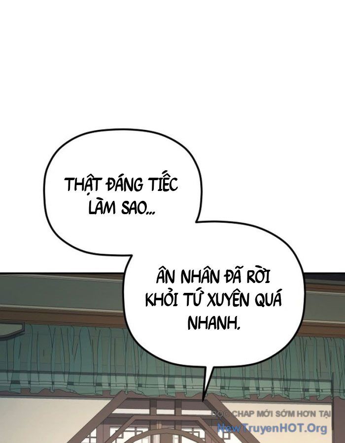 Tiểu Công Tử Của Ân Hạ Thương Đoàn Chương 35 Ảnh 82