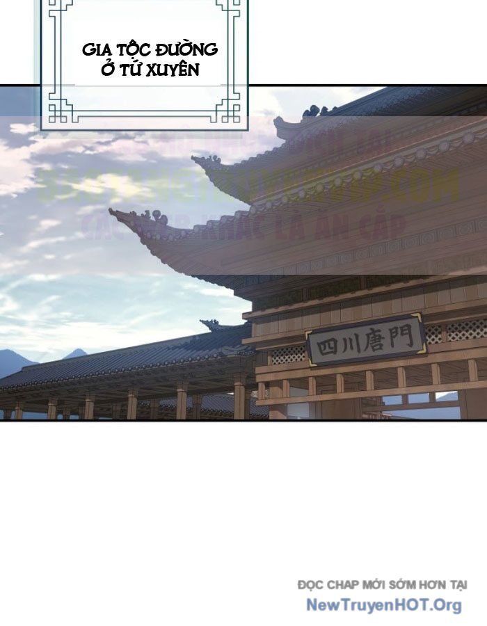 Tiểu Công Tử Của Ân Hạ Thương Đoàn Chương 35 Ảnh 81