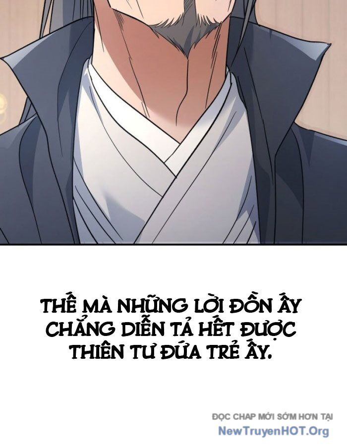 Tiểu Công Tử Của Ân Hạ Thương Đoàn Chương 35 Ảnh 75
