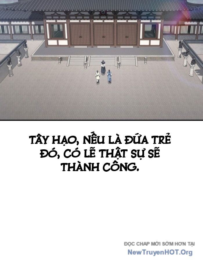 Tiểu Công Tử Của Ân Hạ Thương Đoàn Chương 35 Ảnh 77