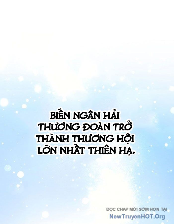 Tiểu Công Tử Của Ân Hạ Thương Đoàn Chương 35 Ảnh 78