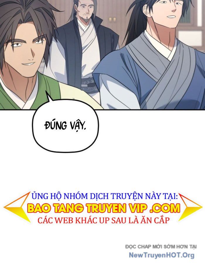 Tiểu Công Tử Của Ân Hạ Thương Đoàn Chương 35 Ảnh 73