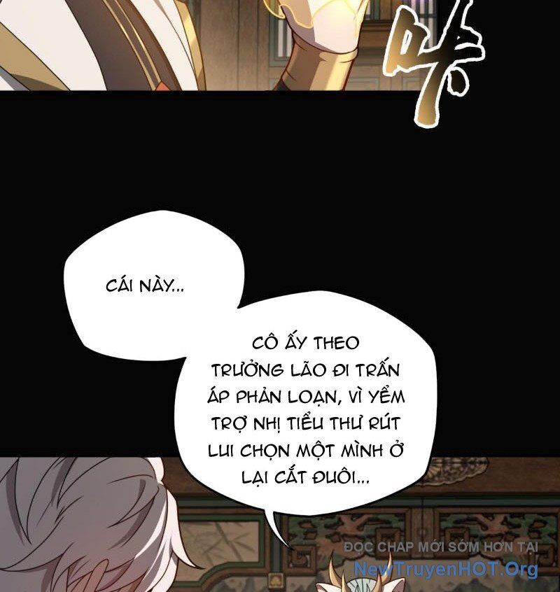 Đại Lộ Vô Danh Chương 100 Ảnh 36