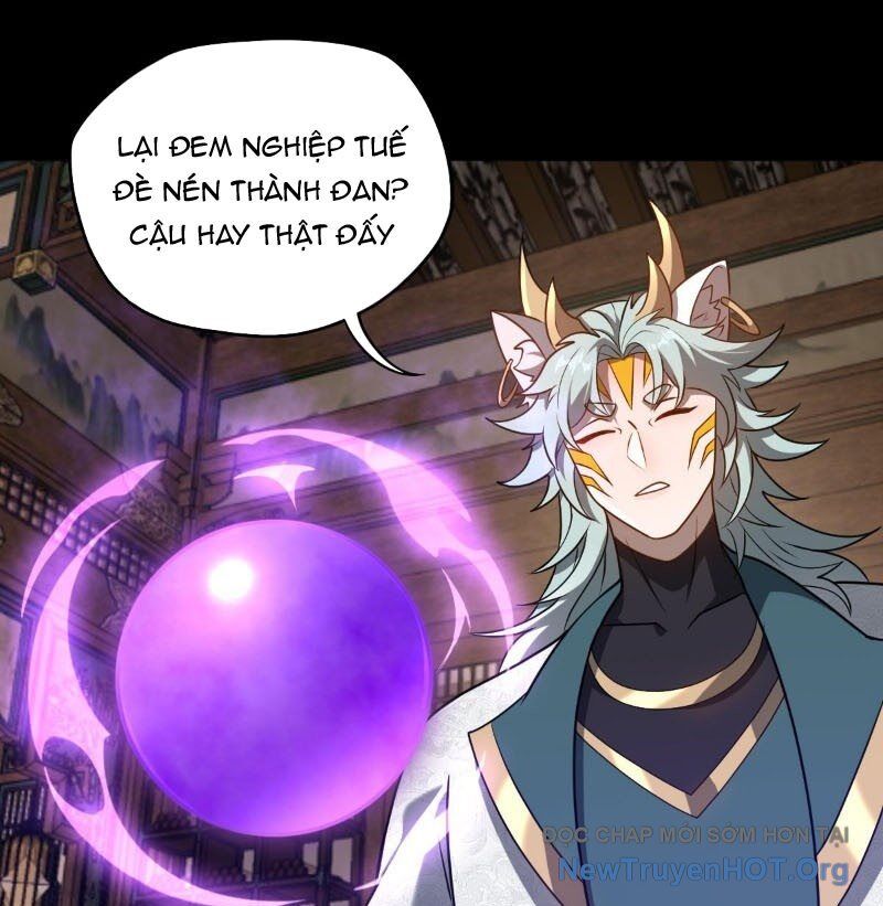 Đại Lộ Vô Danh Chương 100 Ảnh 26