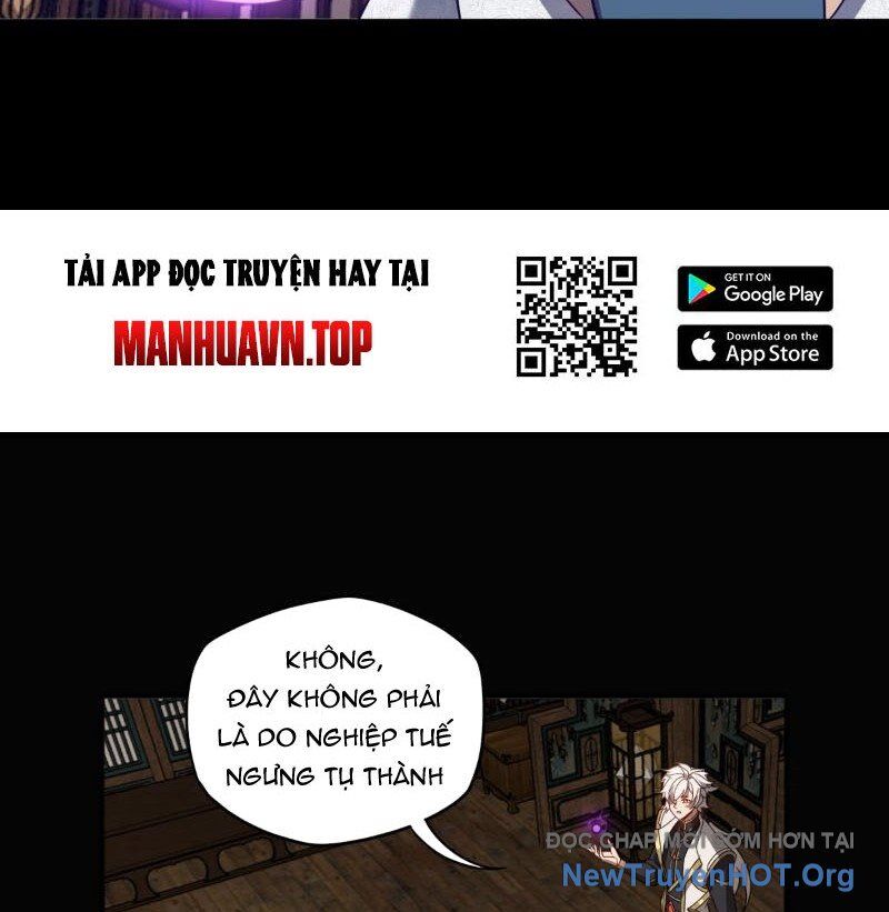 Đại Lộ Vô Danh Chương 100 Ảnh 27