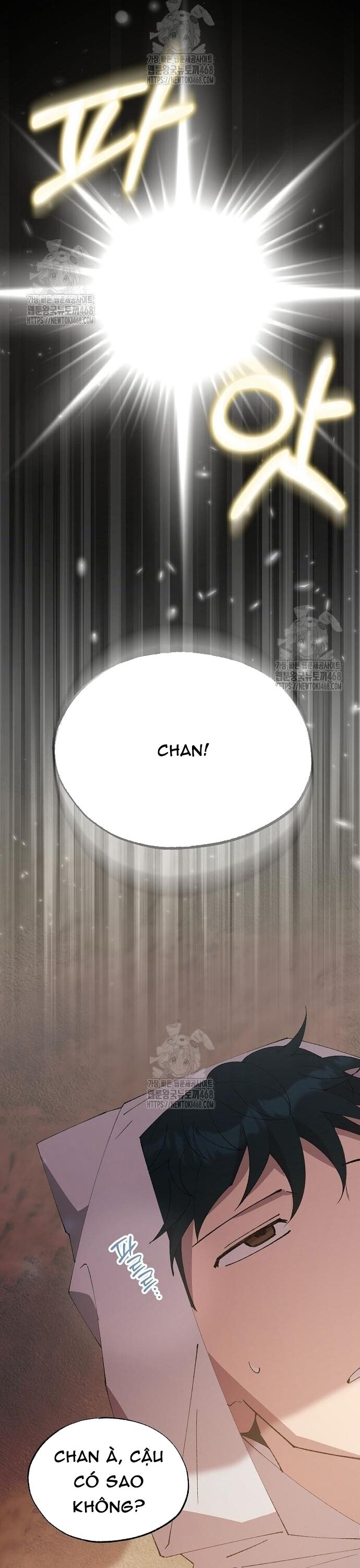 Cửa Hàng Diệu Kỳ Chương 73 Ảnh 3