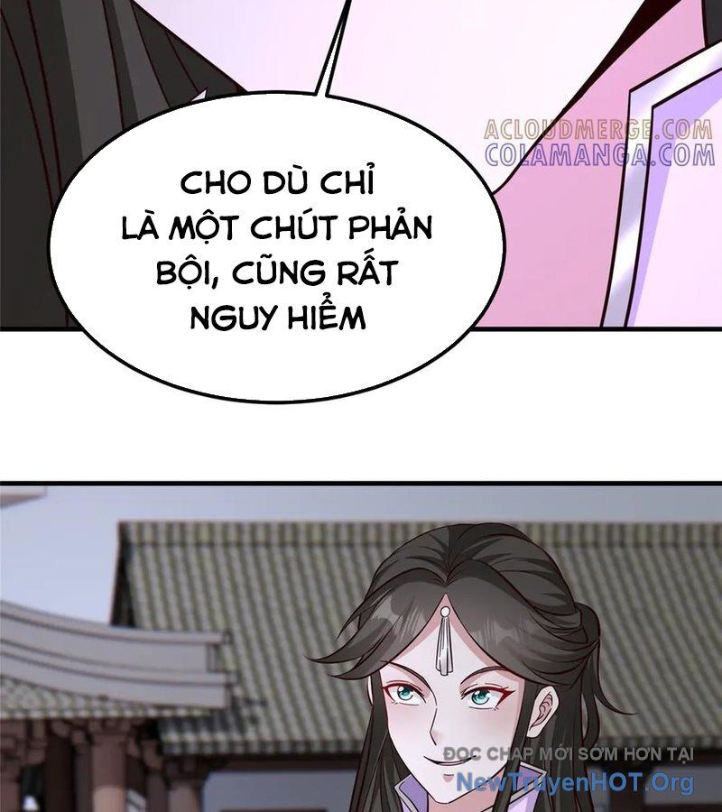 Người Nuôi Rồng Chương 490 Ảnh 53