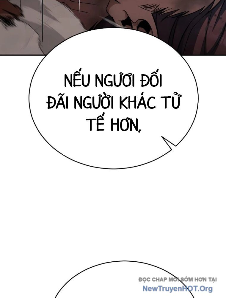 Quyền Vương Phục Sinh Chương 15 Ảnh 80