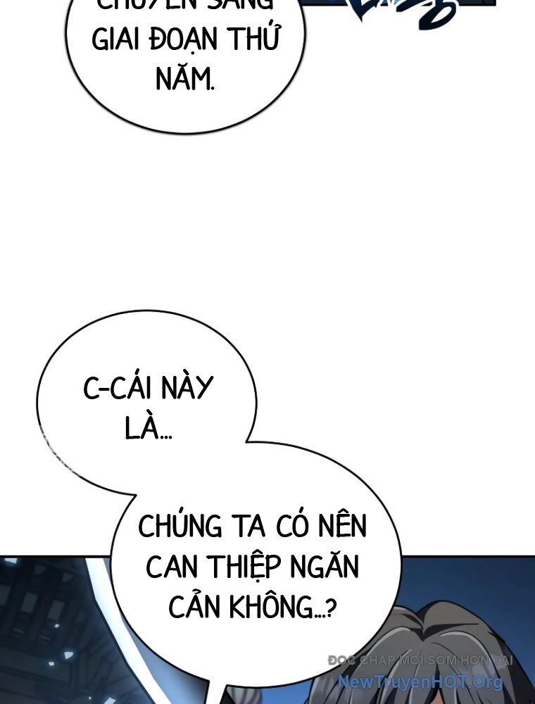 Quyền Vương Phục Sinh Chương 15 Ảnh 90
