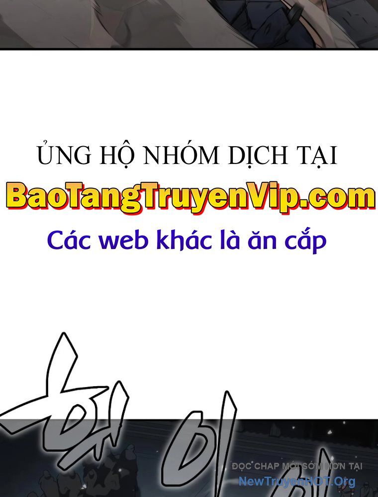 Quyền Vương Phục Sinh Chương 15 Ảnh 22