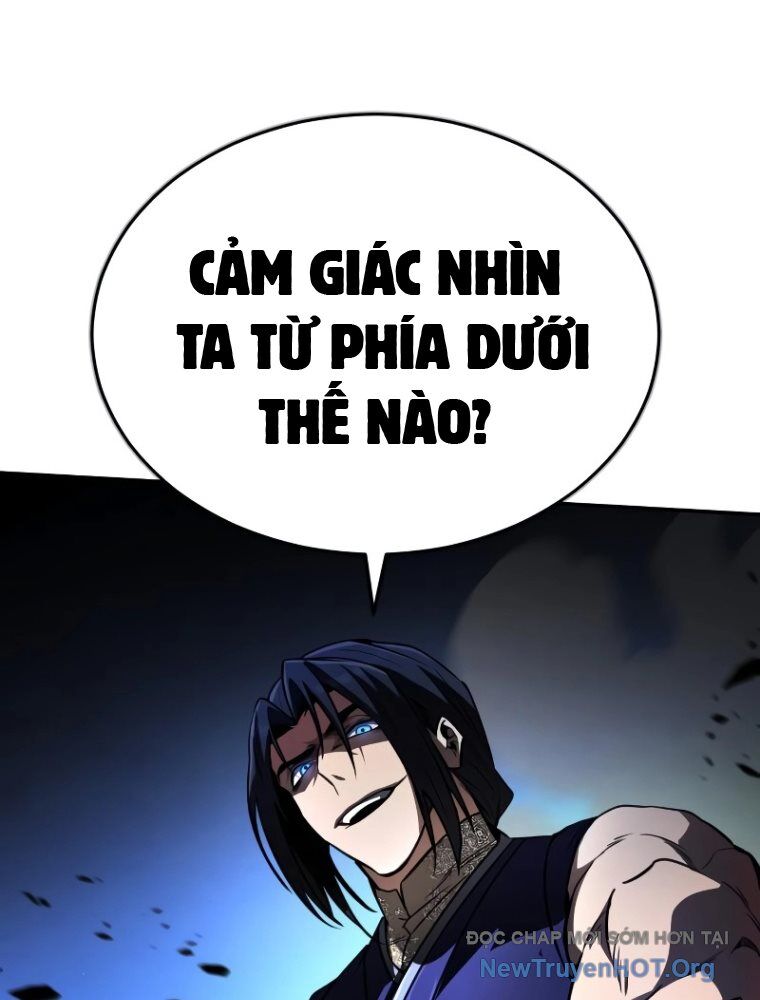 Quyền Vương Phục Sinh Chương 15 Ảnh 77