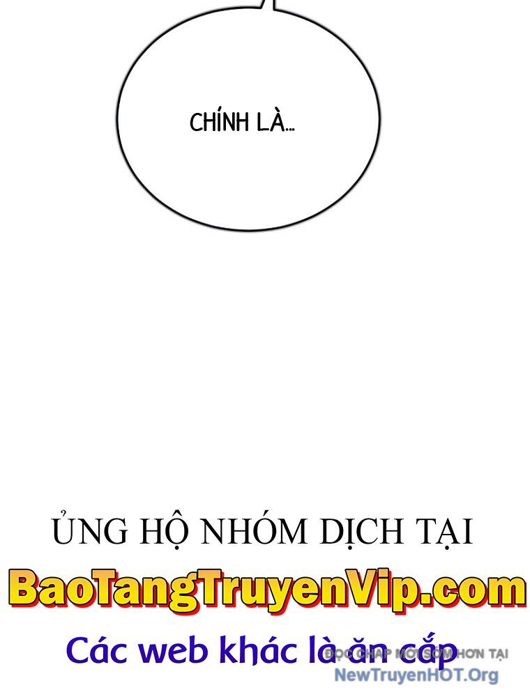 Quyền Vương Phục Sinh Chương 15 Ảnh 7