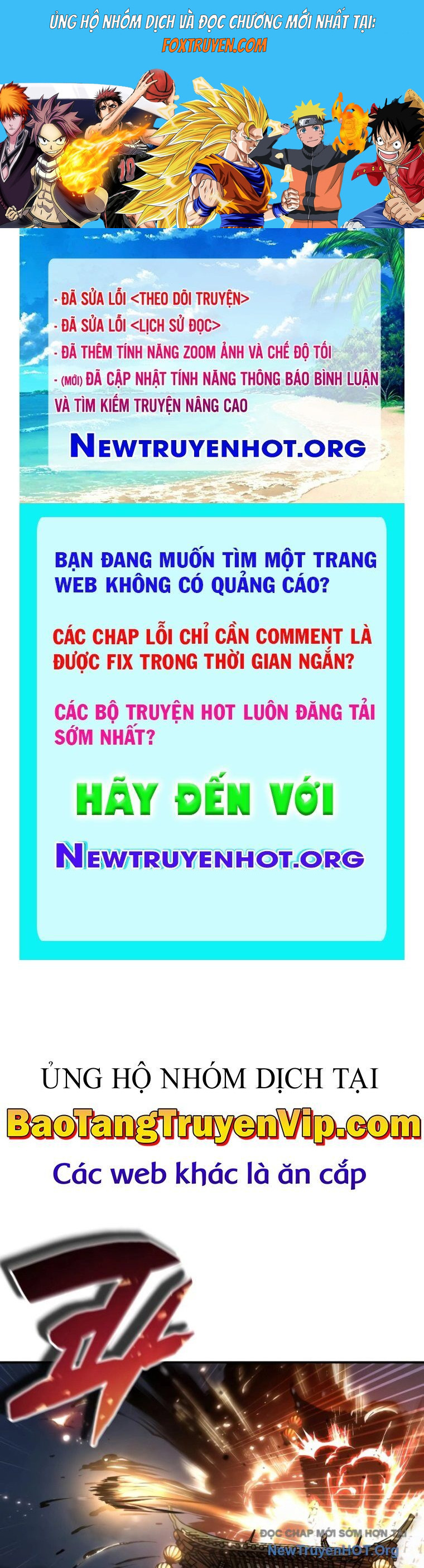 Quyền Vương Phục Sinh Chương 15 Ảnh 2