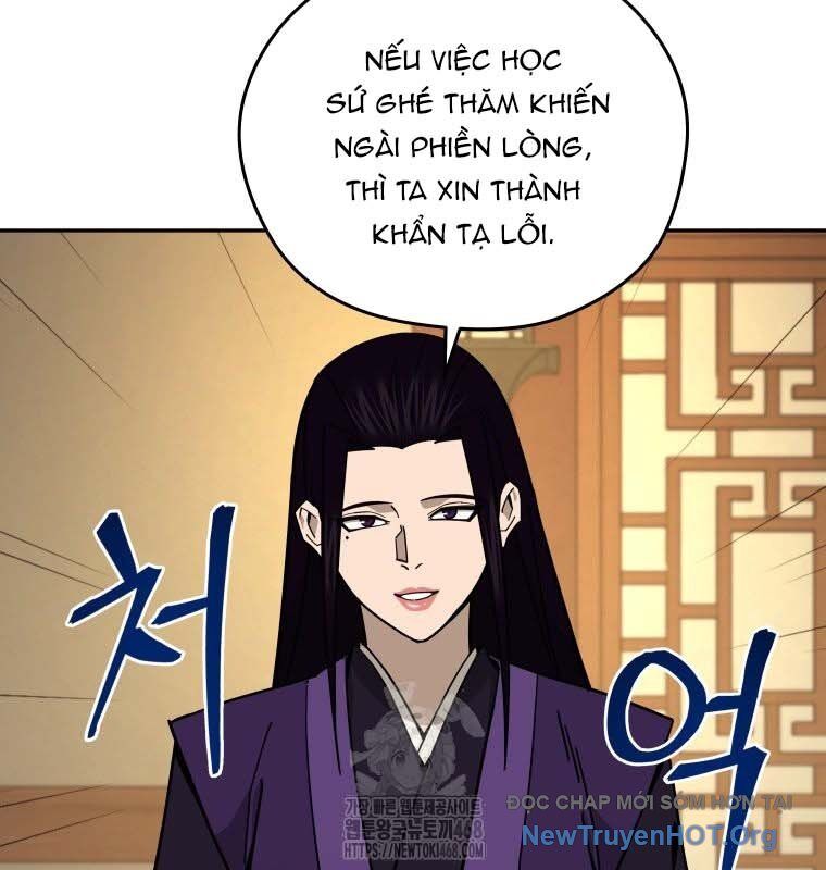 Thần Ma Y Tiên Chương 41 Ảnh 121
