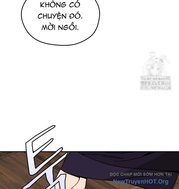 Thần Ma Y Tiên Chương 41 Ảnh 125