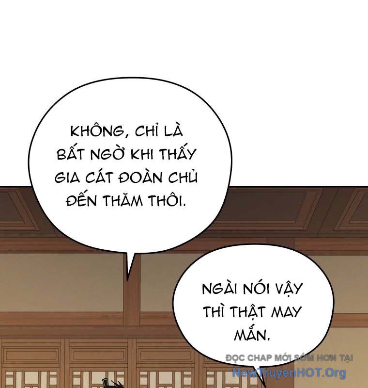 Thần Ma Y Tiên Chương 41 Ảnh 123