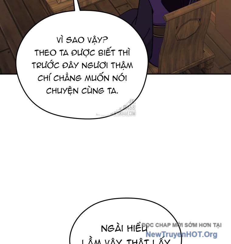 Thần Ma Y Tiên Chương 41 Ảnh 129