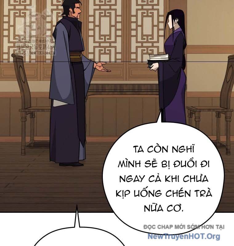 Thần Ma Y Tiên Chương 41 Ảnh 124