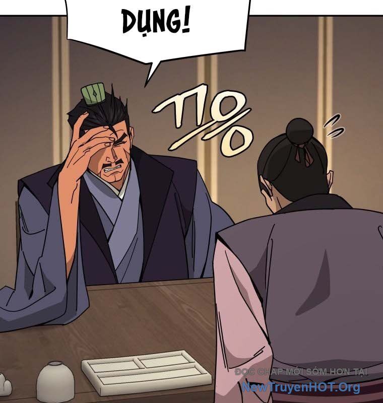 Thần Ma Y Tiên Chương 41 Ảnh 117