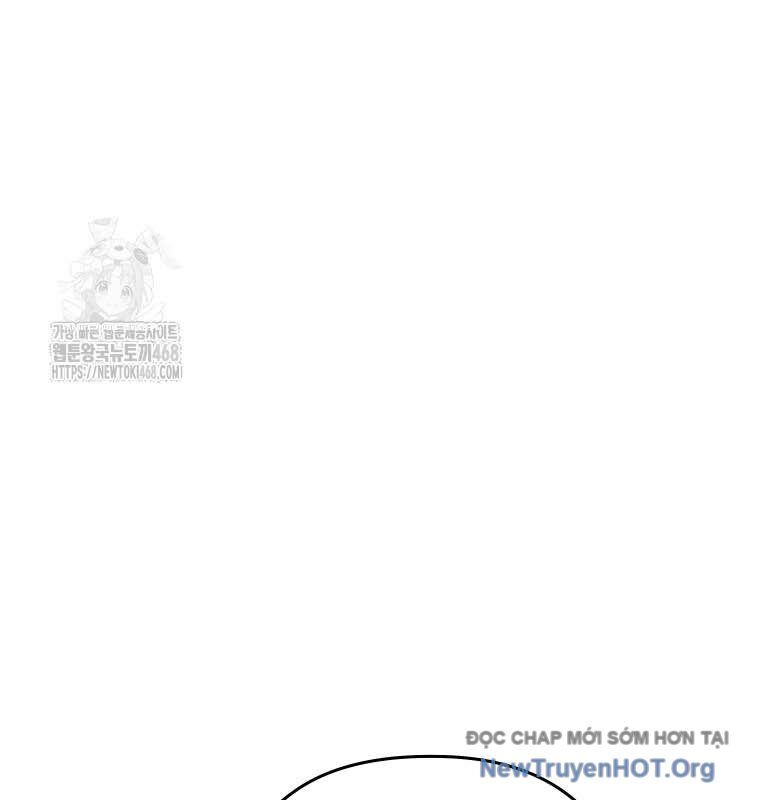 Thần Ma Y Tiên Chương 41 Ảnh 120