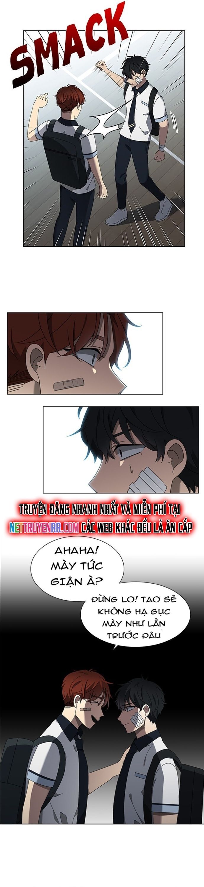 Siêu Sao Độc Chiếm Của Ta Chương 53 Ảnh 13