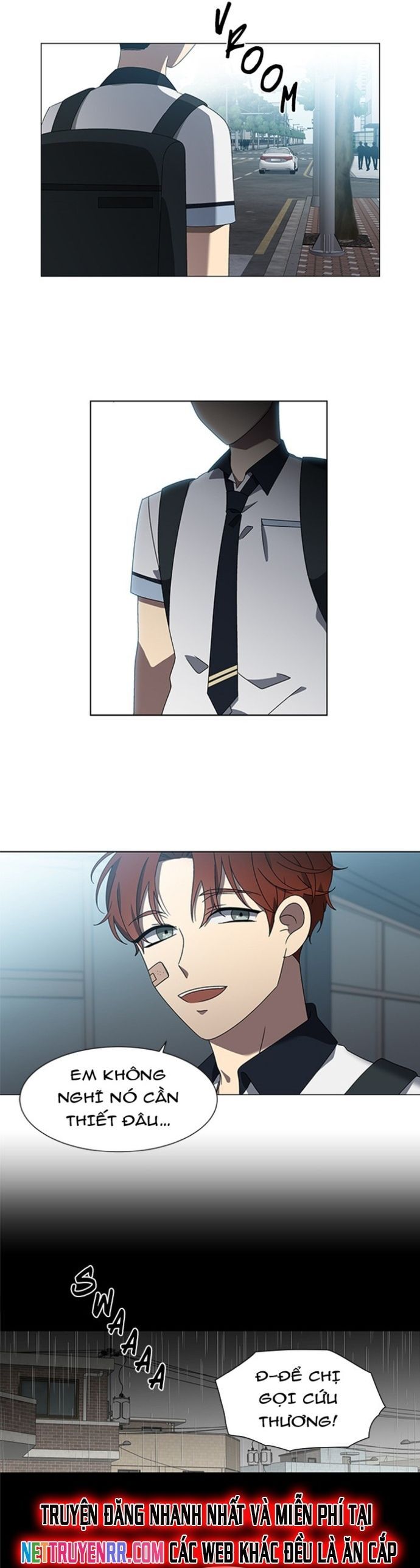 Siêu Sao Độc Chiếm Của Ta Chương 53 Ảnh 4