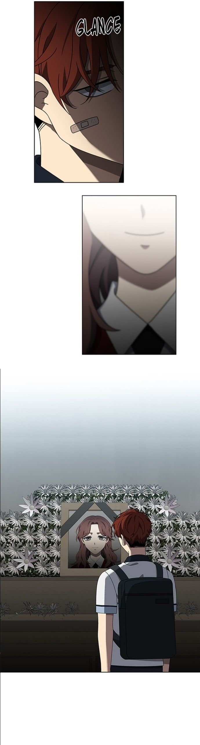 Siêu Sao Độc Chiếm Của Ta Chương 53 Ảnh 9