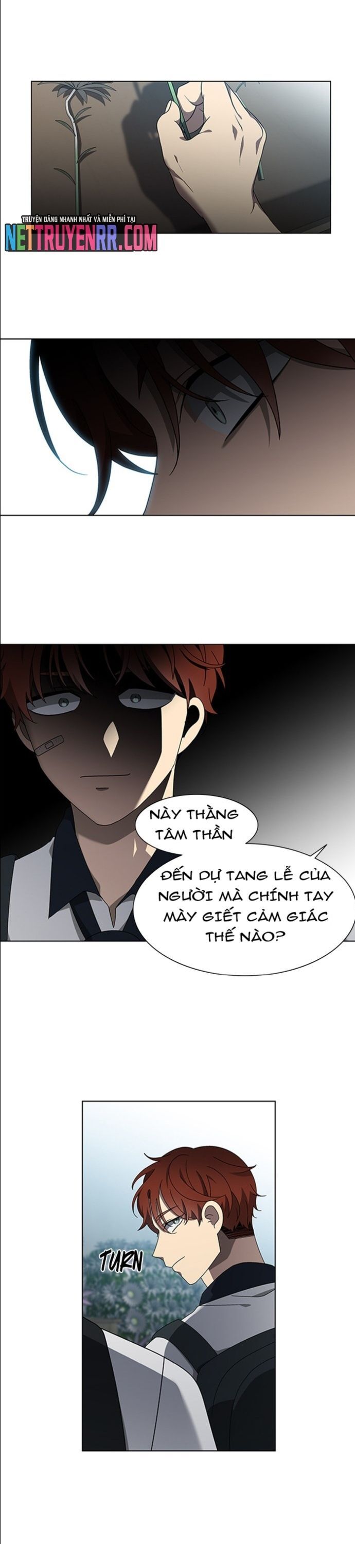 Siêu Sao Độc Chiếm Của Ta Chương 53 Ảnh 11