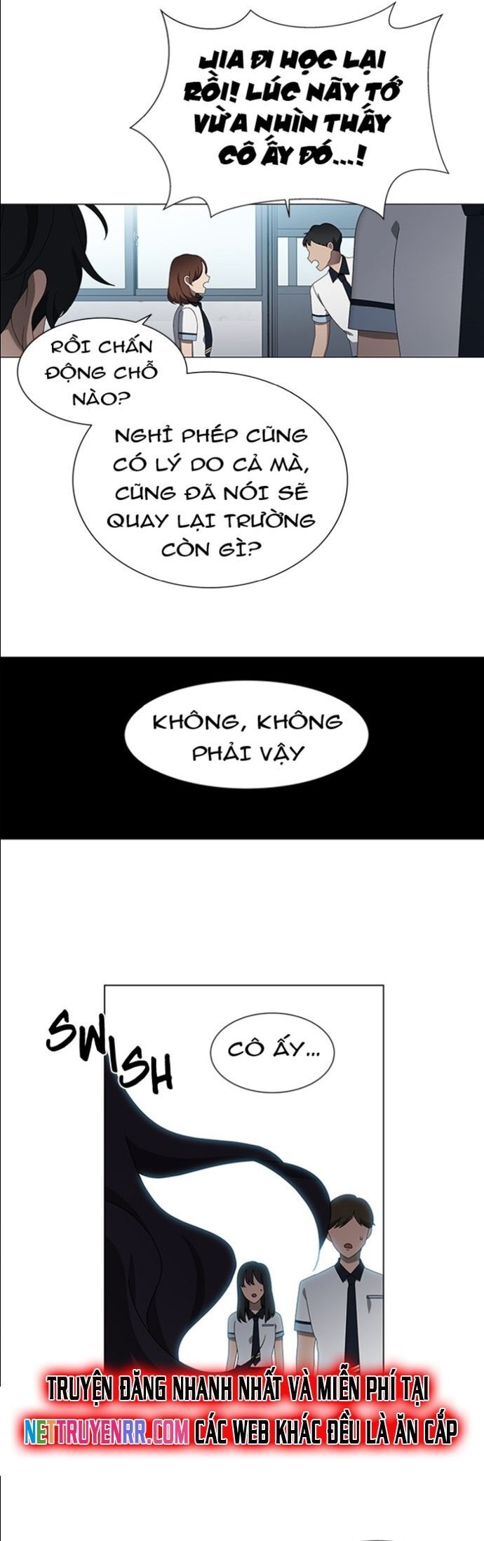 Siêu Sao Độc Chiếm Của Ta Chương 53 Ảnh 20