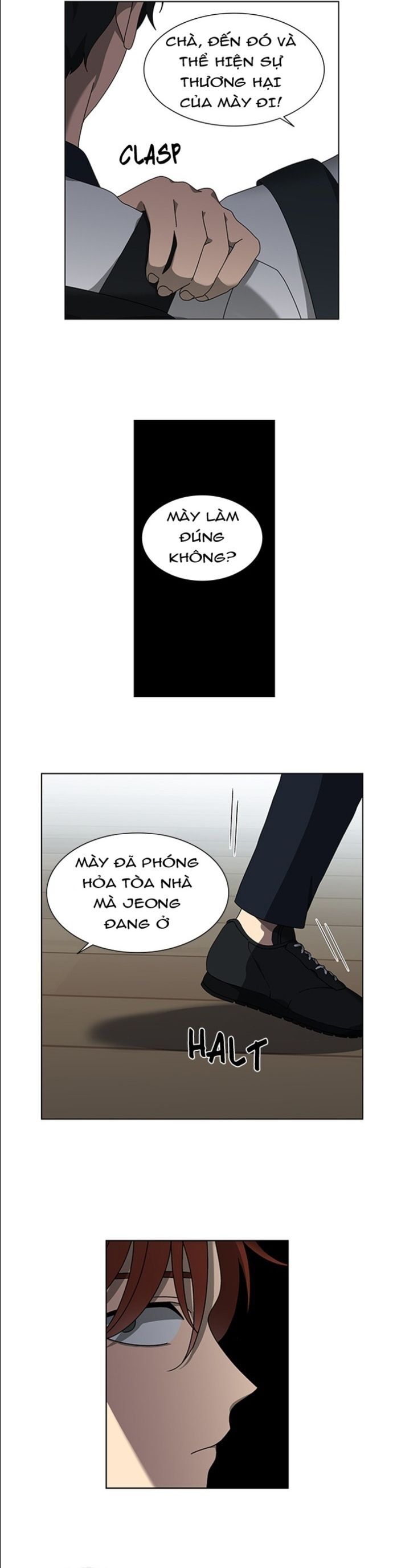 Siêu Sao Độc Chiếm Của Ta Chương 53 Ảnh 14