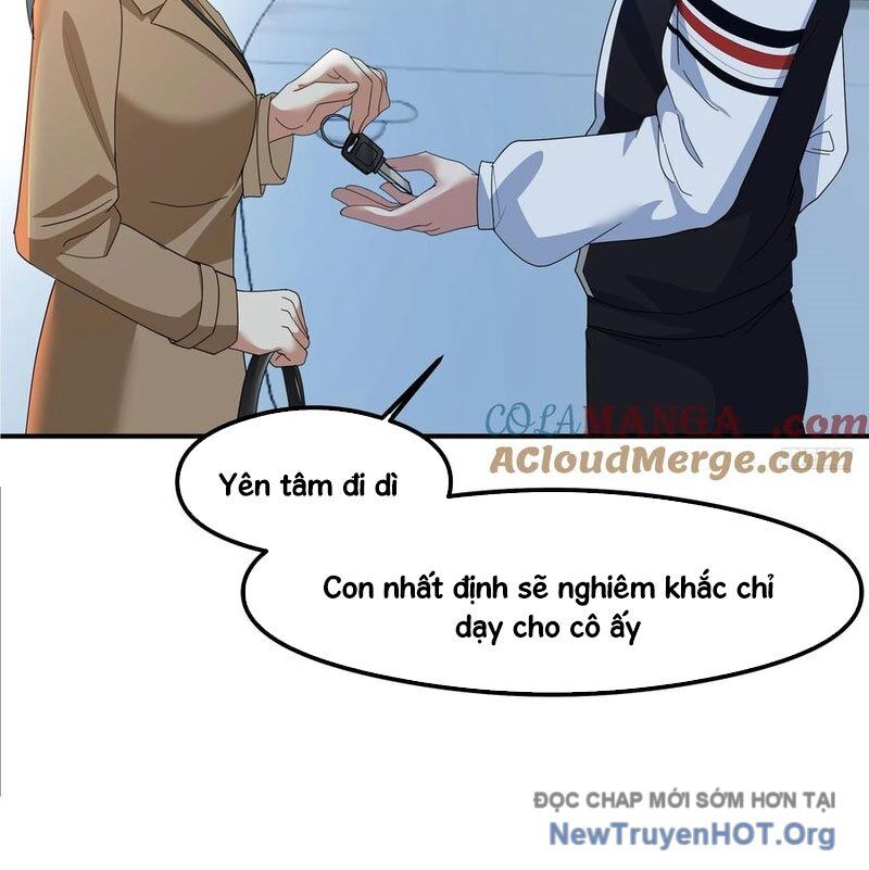 Ta Không Muốn Trùng Sinh Đâu Chương 432 Ảnh 11