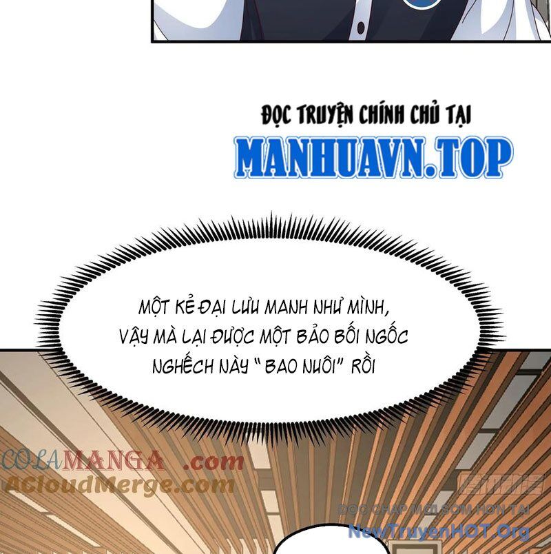 Ta Không Muốn Trùng Sinh Đâu Chương 432 Ảnh 94