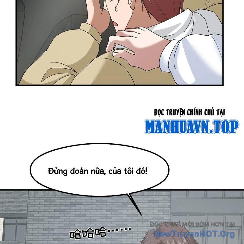 Ta Không Muốn Trùng Sinh Đâu Chương 432 Ảnh 40