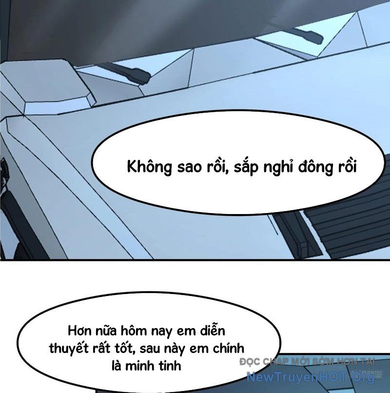 Ta Không Muốn Trùng Sinh Đâu Chương 432 Ảnh 19