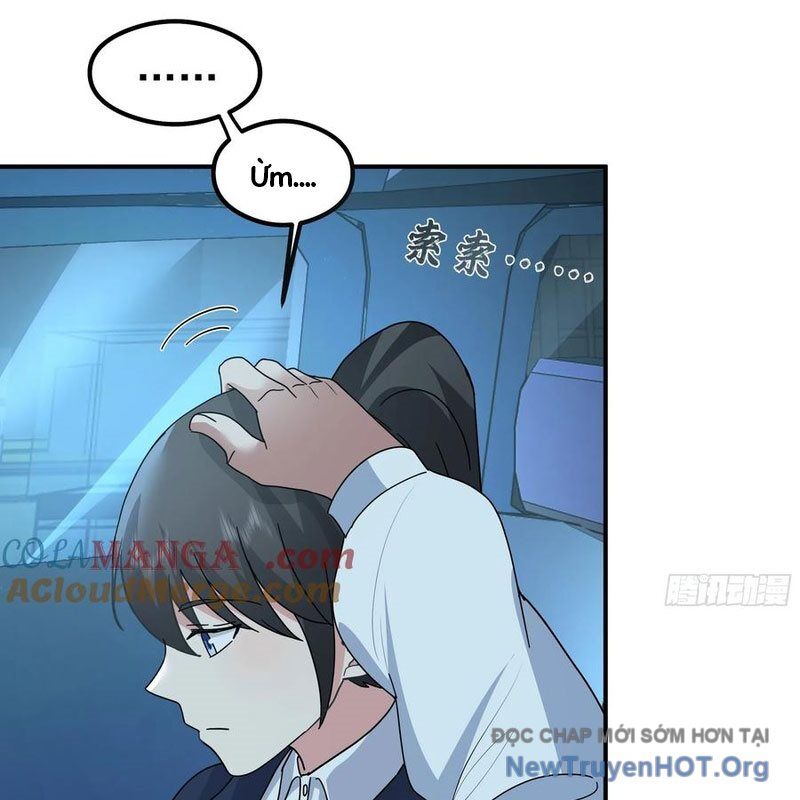 Ta Không Muốn Trùng Sinh Đâu Chương 432 Ảnh 21