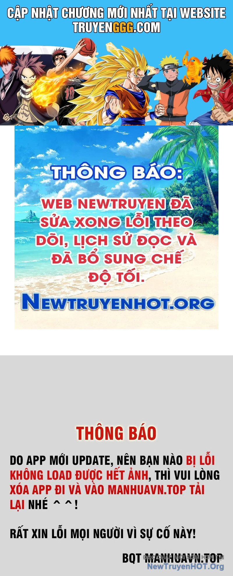 Ta Không Muốn Trùng Sinh Đâu Chương 432 Ảnh 2