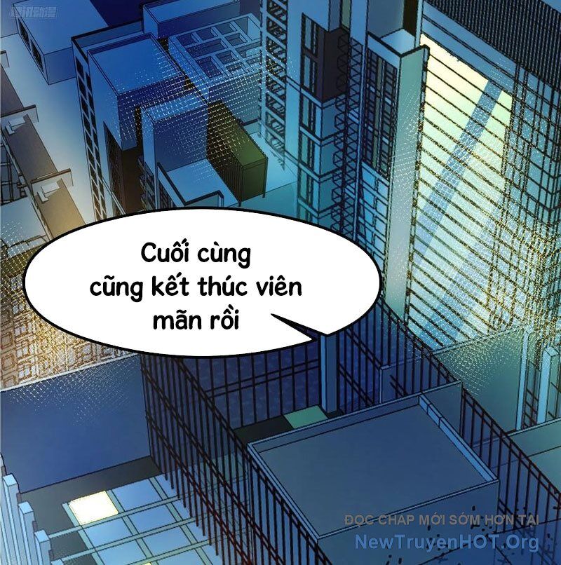 Ta Không Muốn Trùng Sinh Đâu Chương 432 Ảnh 3