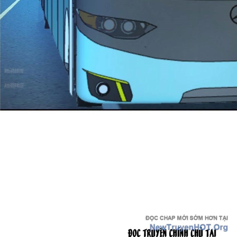 Ta Không Muốn Trùng Sinh Đâu Chương 432 Ảnh 13