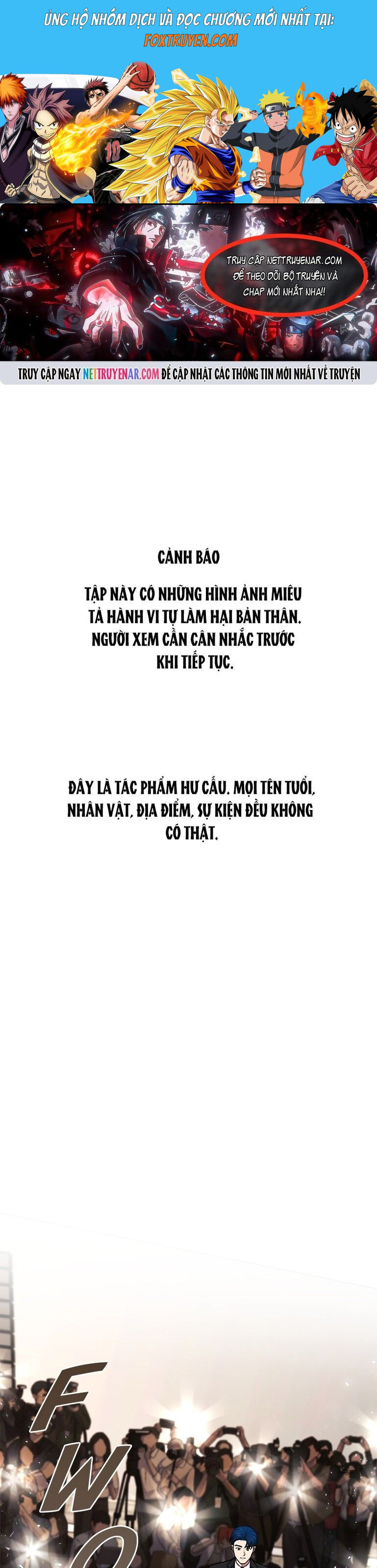 Ta Là Người Thu Thuế Chương 168 Ảnh 2